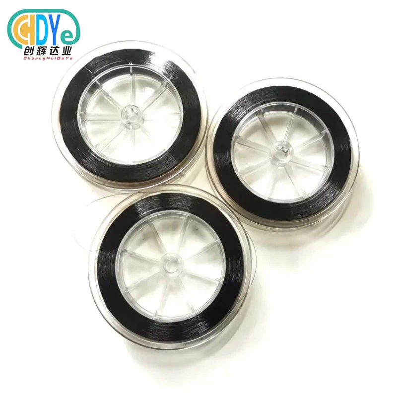 Molybdenum Wire For Edm